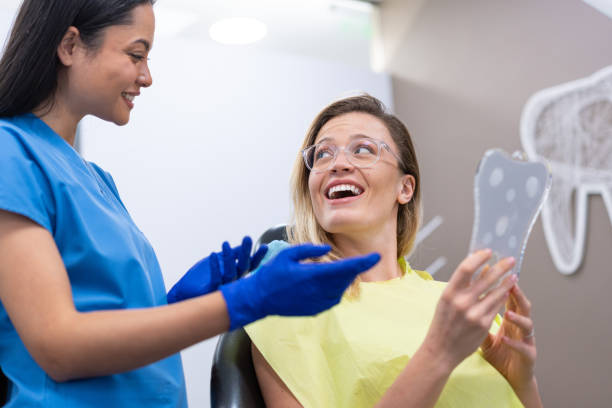 Best Orthodontics  in USA